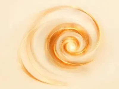穿越重生短剧 - 黄豆短剧 穿越重生题材短剧分类封面